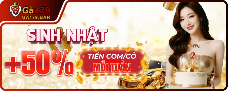 Banner Khuyến Mãi