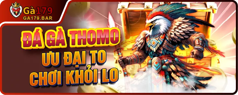 Banner Khuyến Mãi