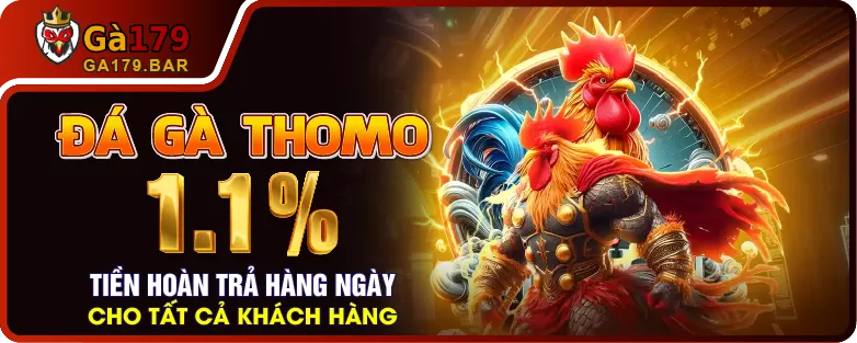 Banner Khuyến Mãi