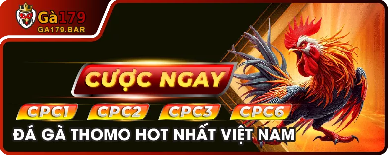 Banner Khuyến Mãi