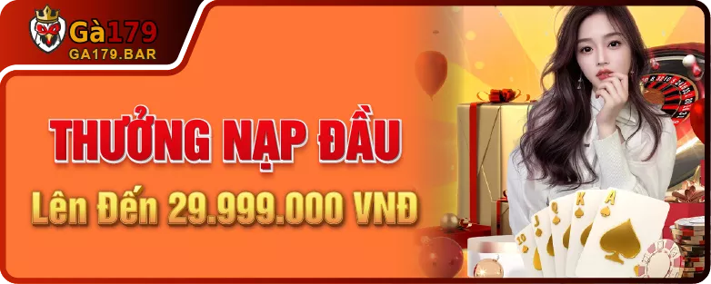 Banner Khuyến Mãi