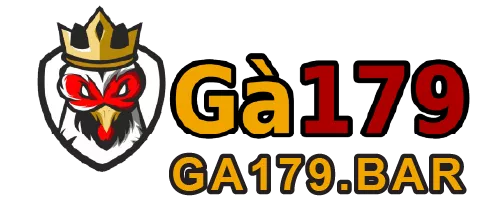 GA179 – Đấu Trường Gà Trực Tuyến Hàng Đầu Châu Á
