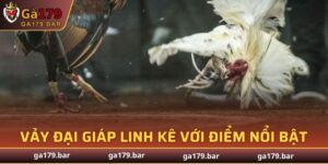 Vảy Đại Giáp